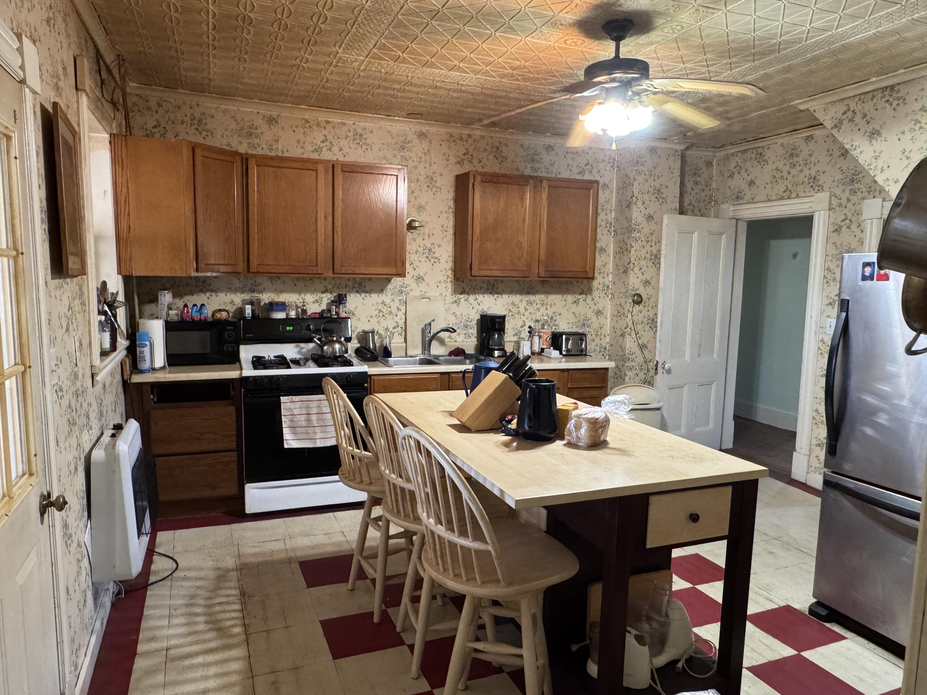 66 Clinton Street Redford NY 12978