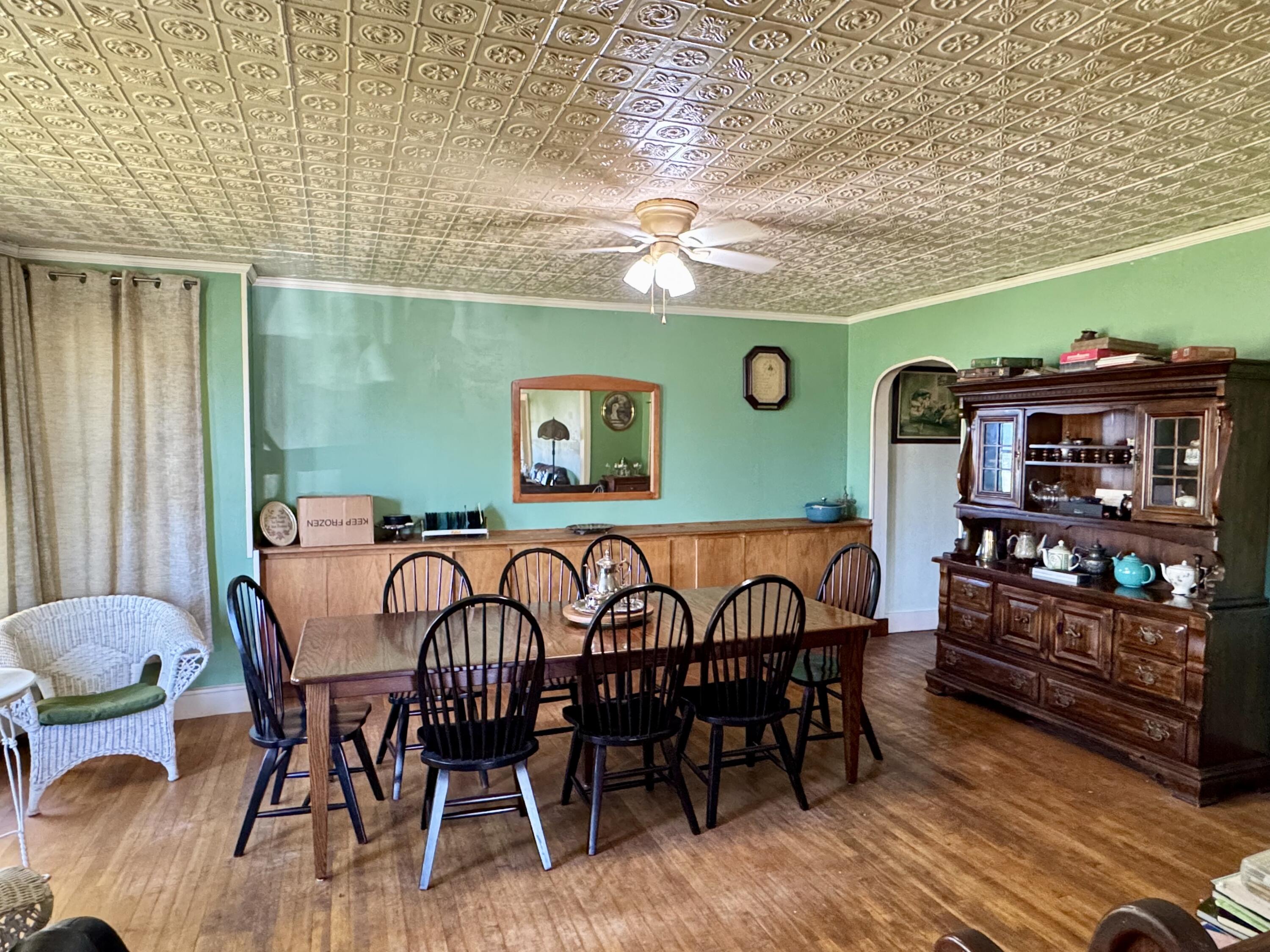 66 Clinton Street Redford NY 12978