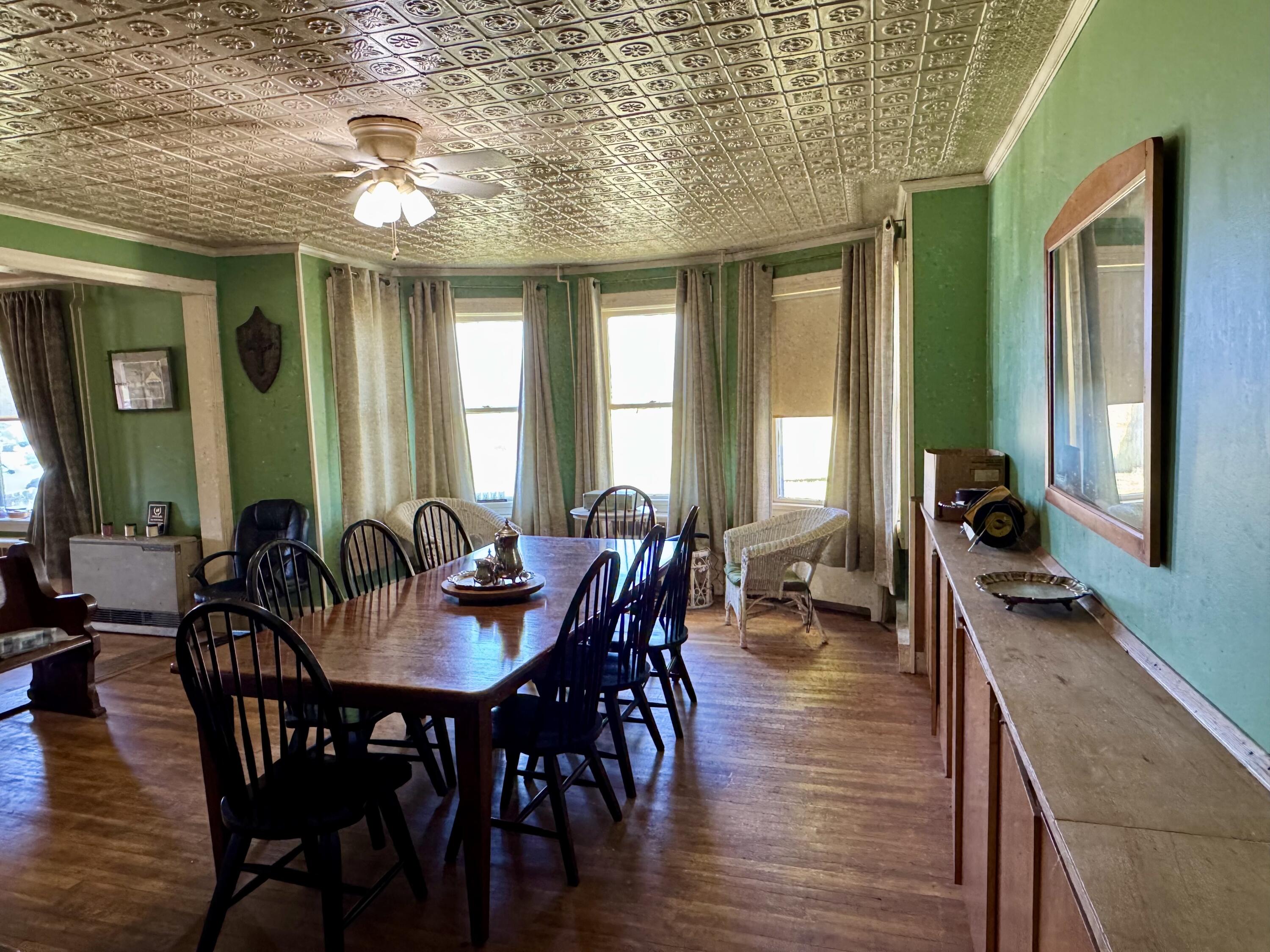 66 Clinton Street Redford NY 12978
