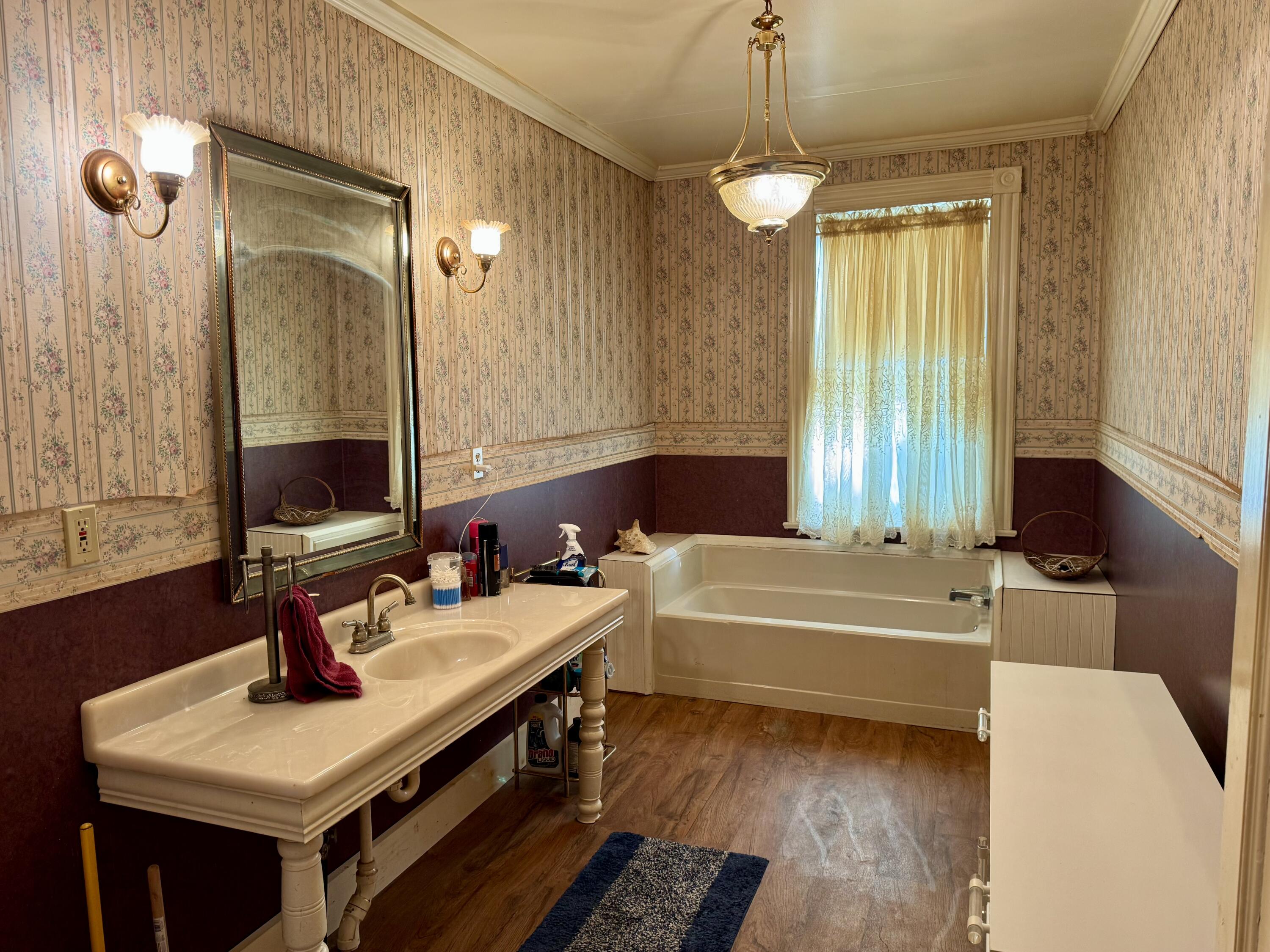 66 Clinton Street Redford NY 12978