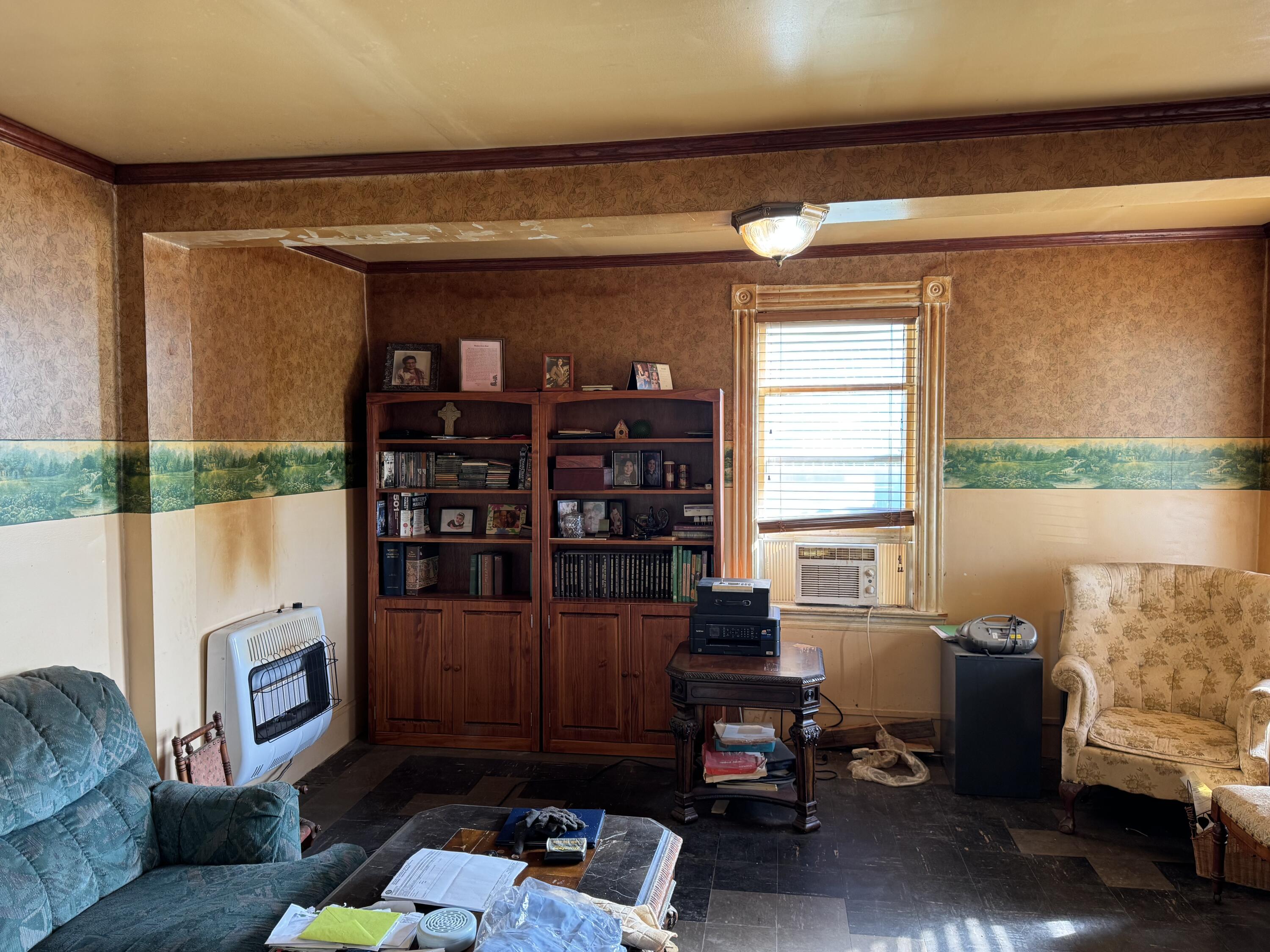 66 Clinton Street Redford NY 12978