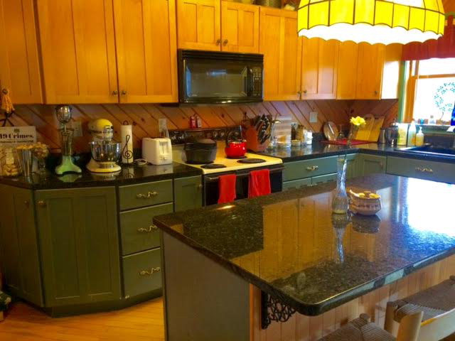 304 Ampersand Avenue Saranac Lake NY 12983