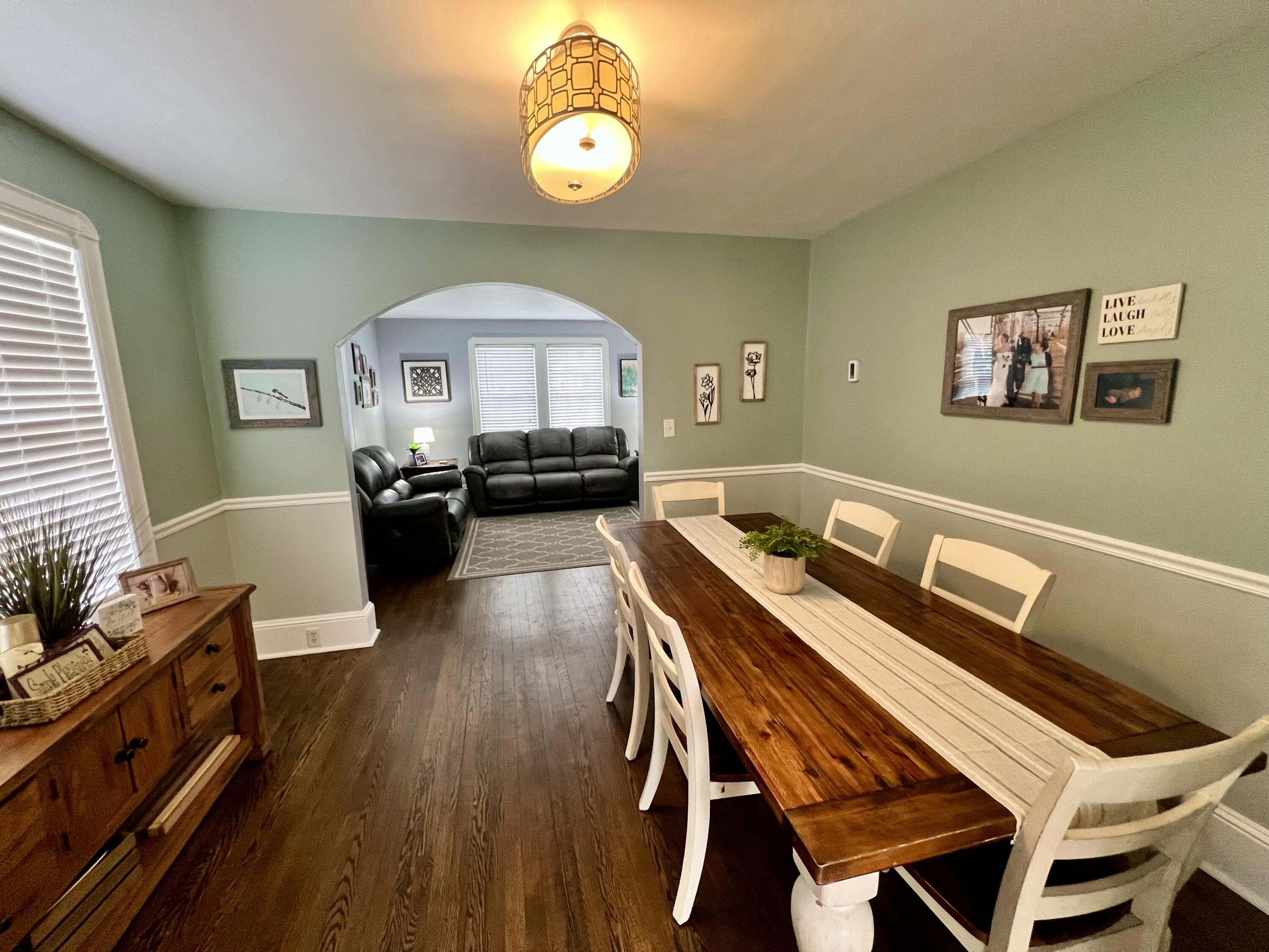 20 Pearl Street Rouses Point NY 12979