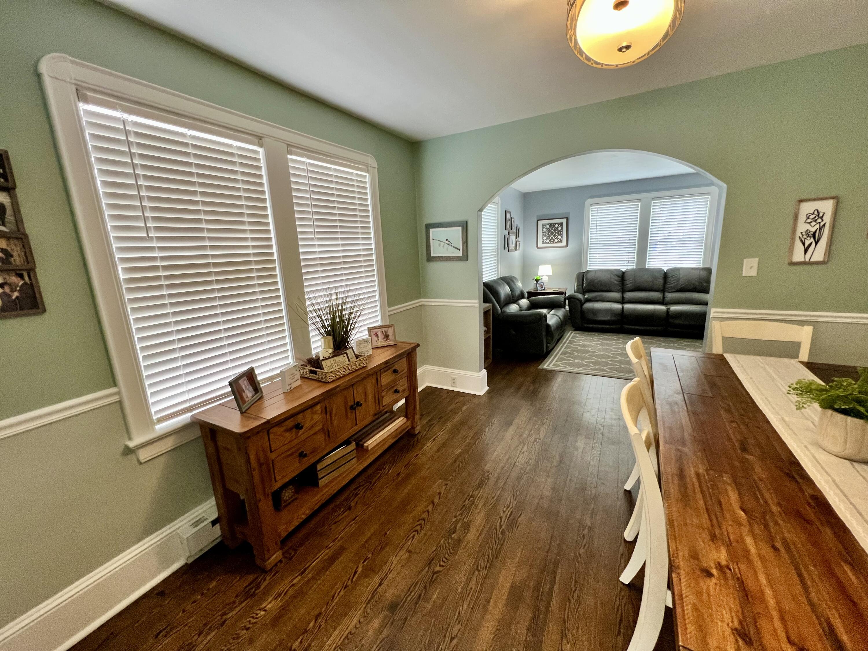 20 Pearl Street Rouses Point NY 12979