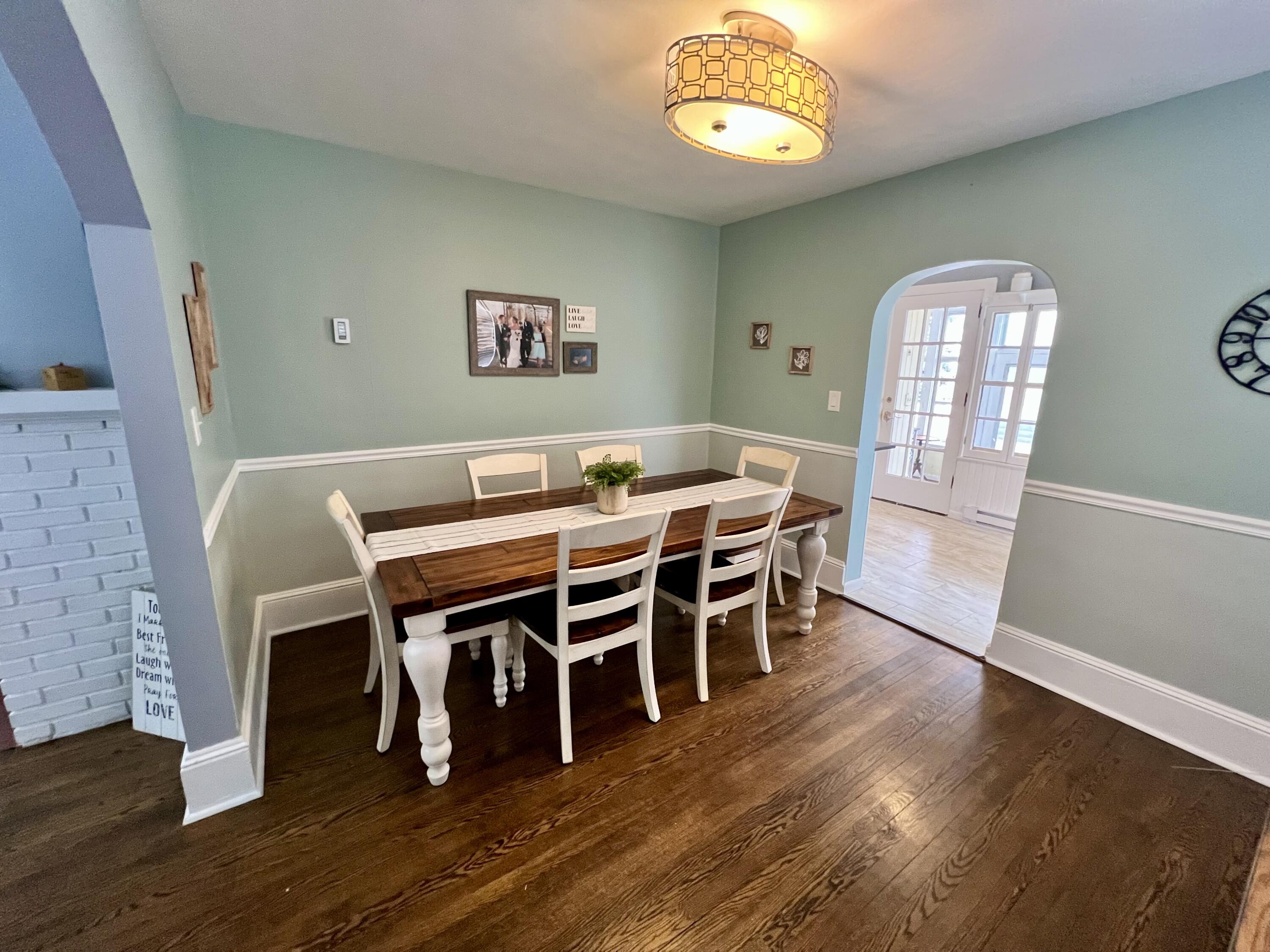 20 Pearl Street Rouses Point NY 12979
