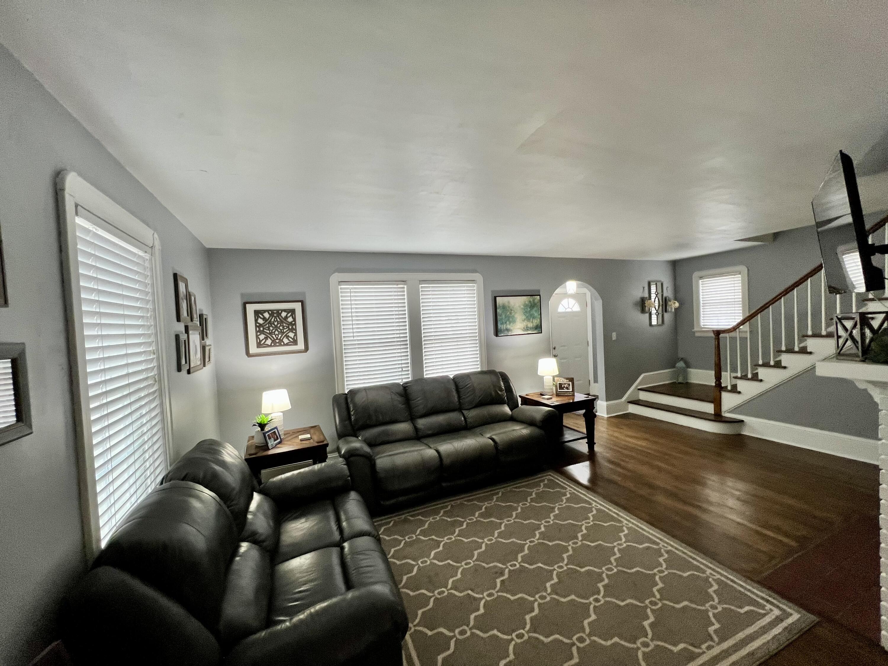 20 Pearl Street Rouses Point NY 12979