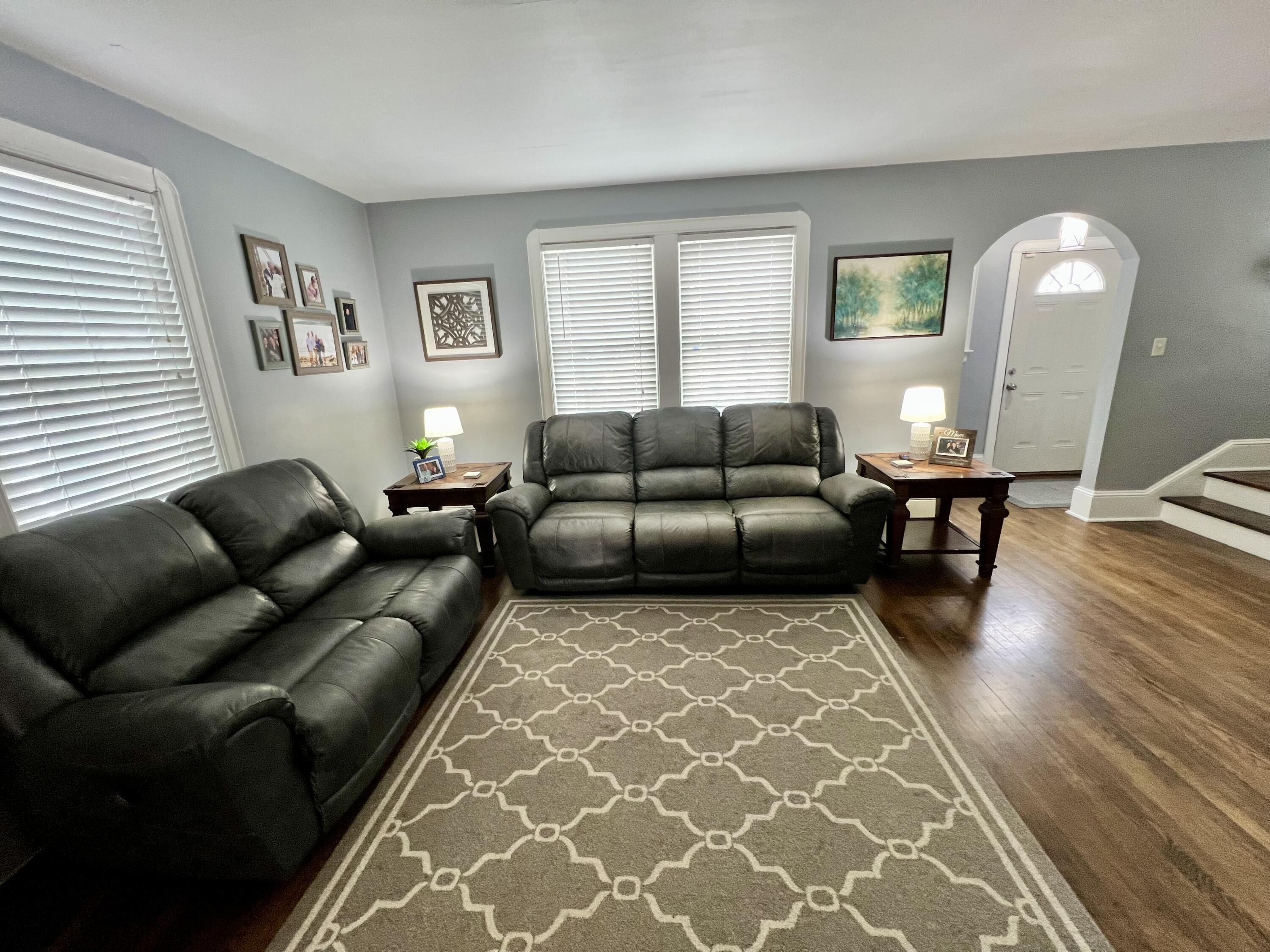 20 Pearl Street Rouses Point NY 12979