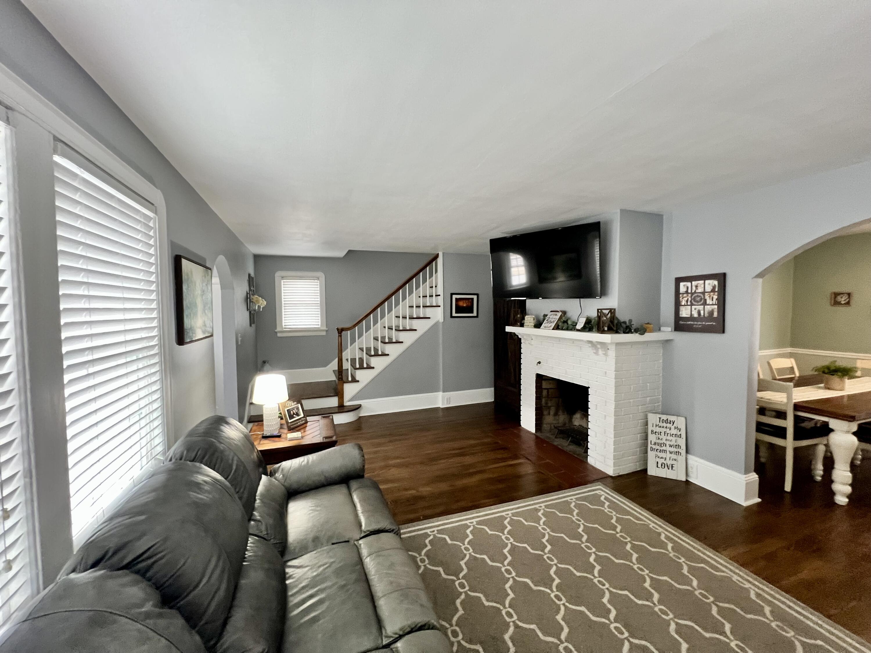 20 Pearl Street Rouses Point NY 12979