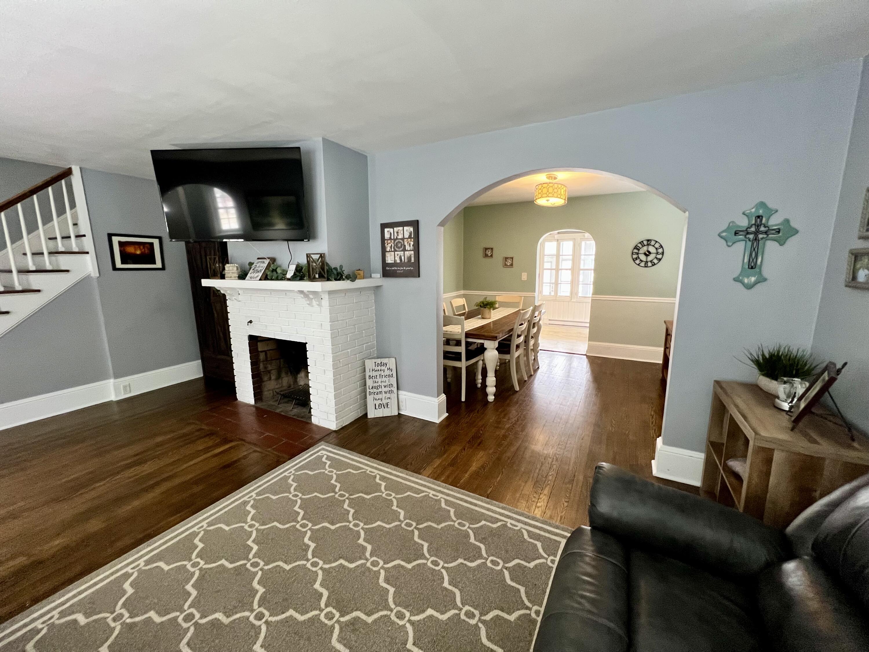 20 Pearl Street Rouses Point NY 12979