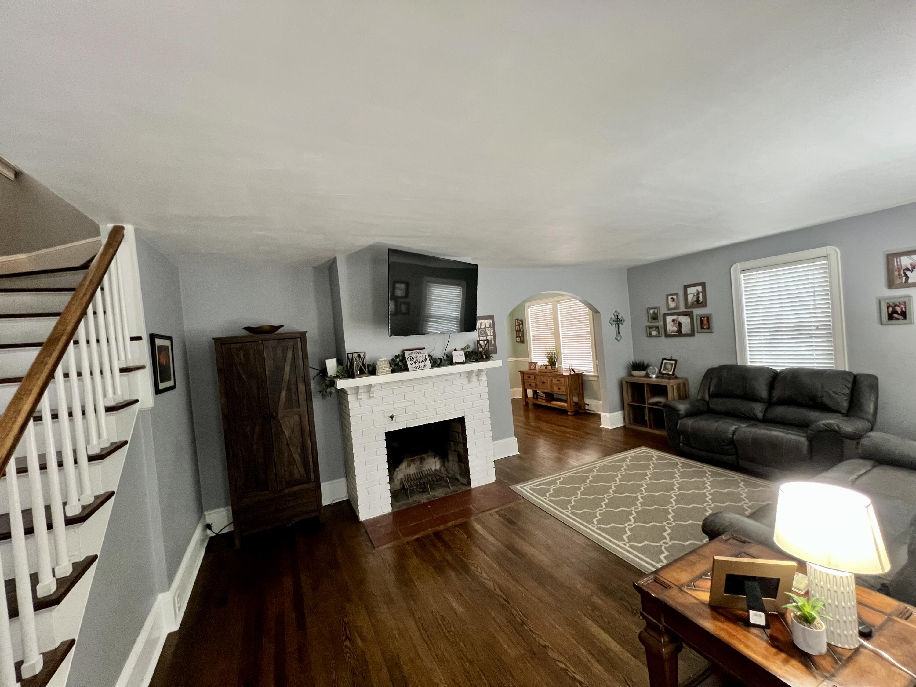 20 Pearl Street Rouses Point NY 12979