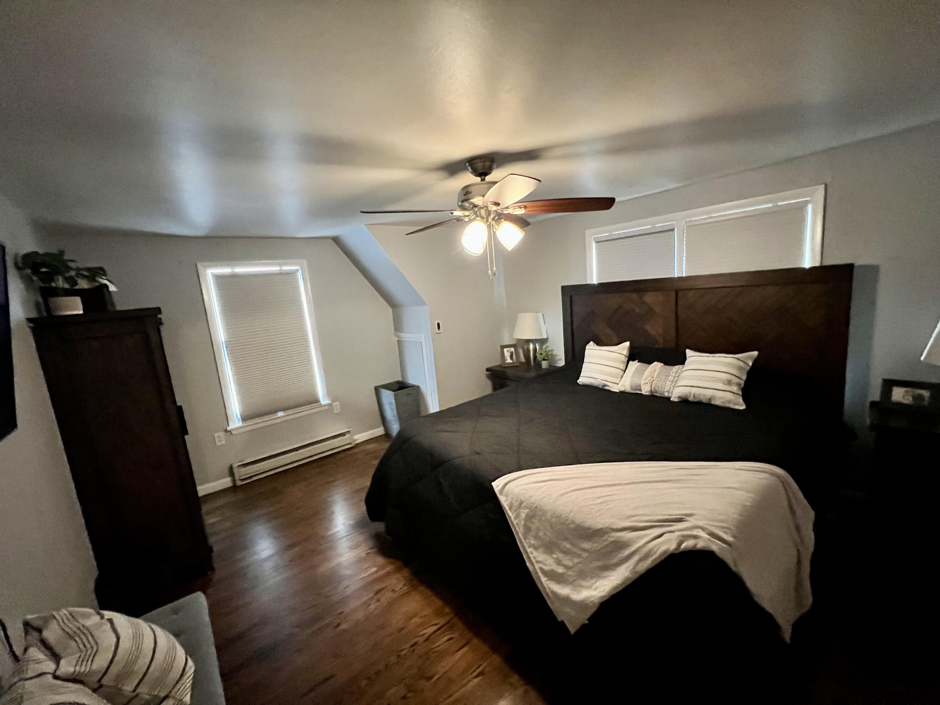 20 Pearl Street Rouses Point NY 12979