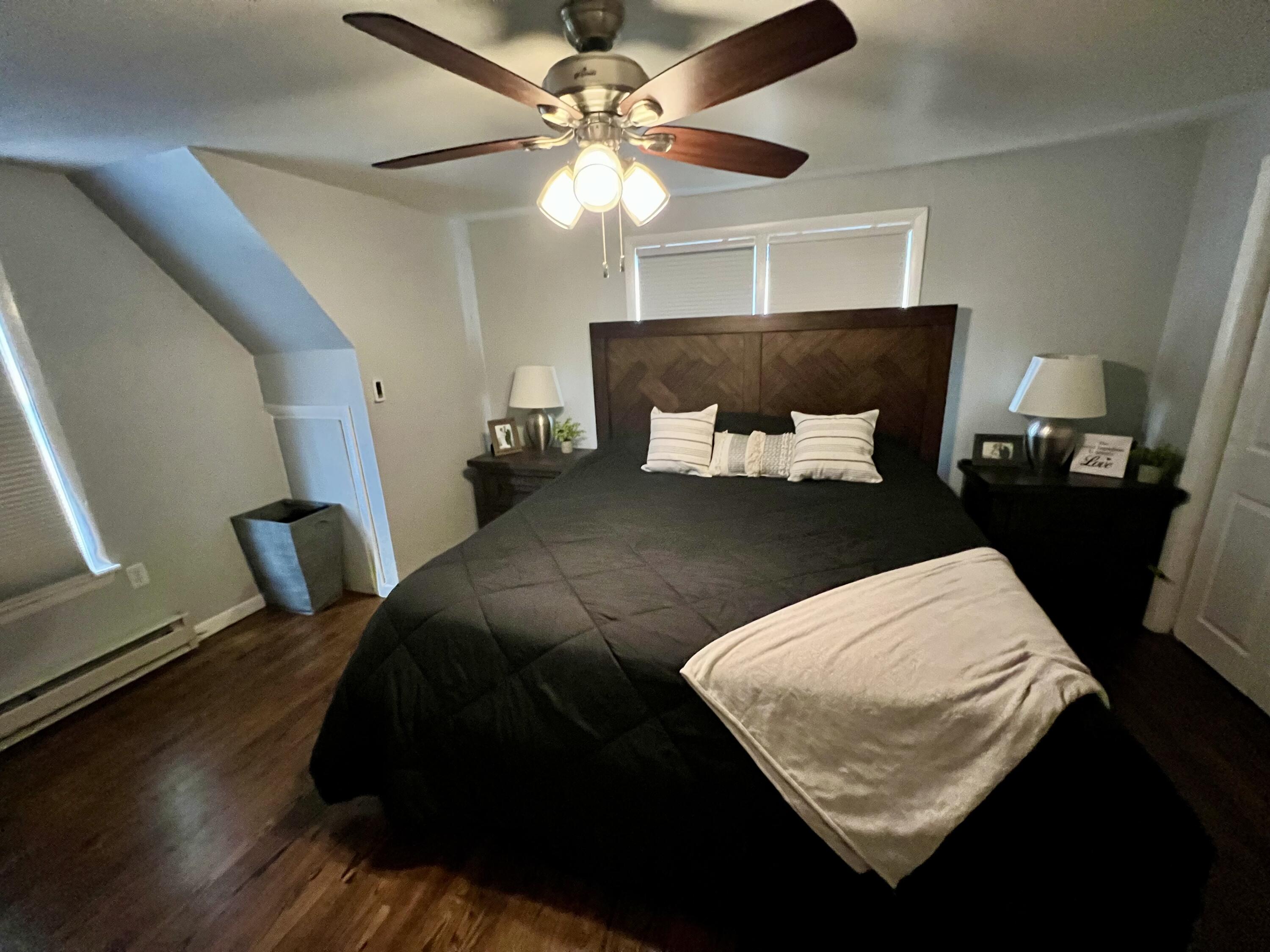 20 Pearl Street Rouses Point NY 12979
