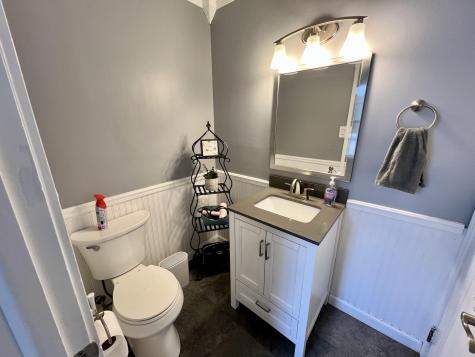 20 Pearl Street Rouses Point NY 12979
