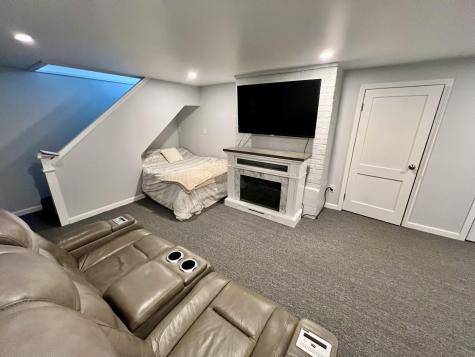 20 Pearl Street Rouses Point NY 12979