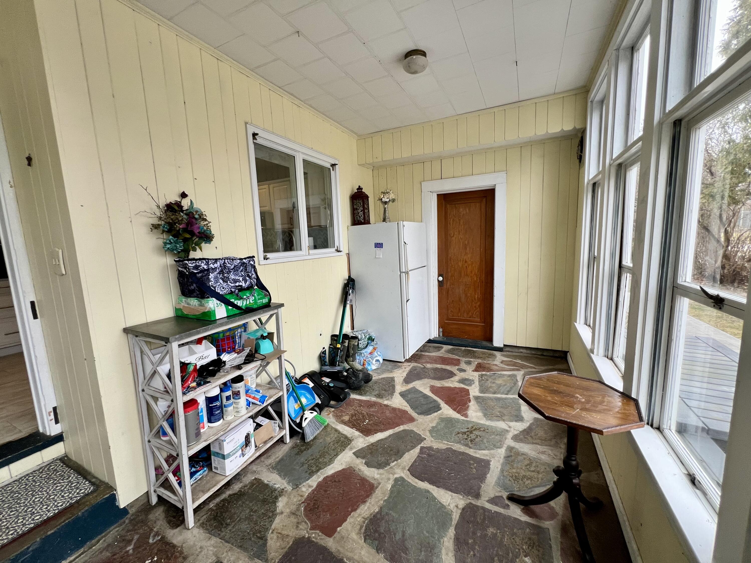 20 Pearl Street Rouses Point NY 12979