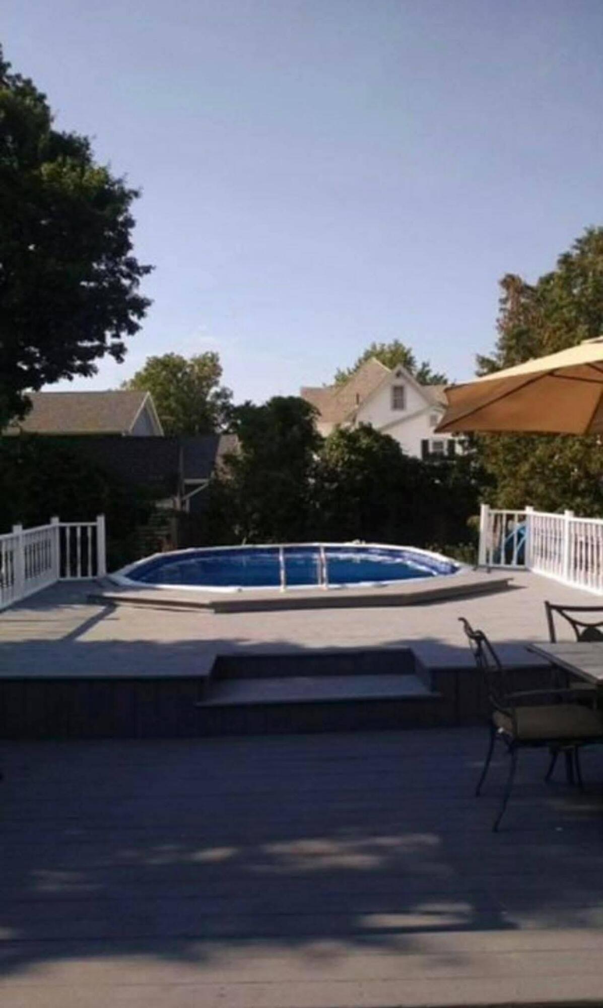 20 Pearl Street Rouses Point NY 12979