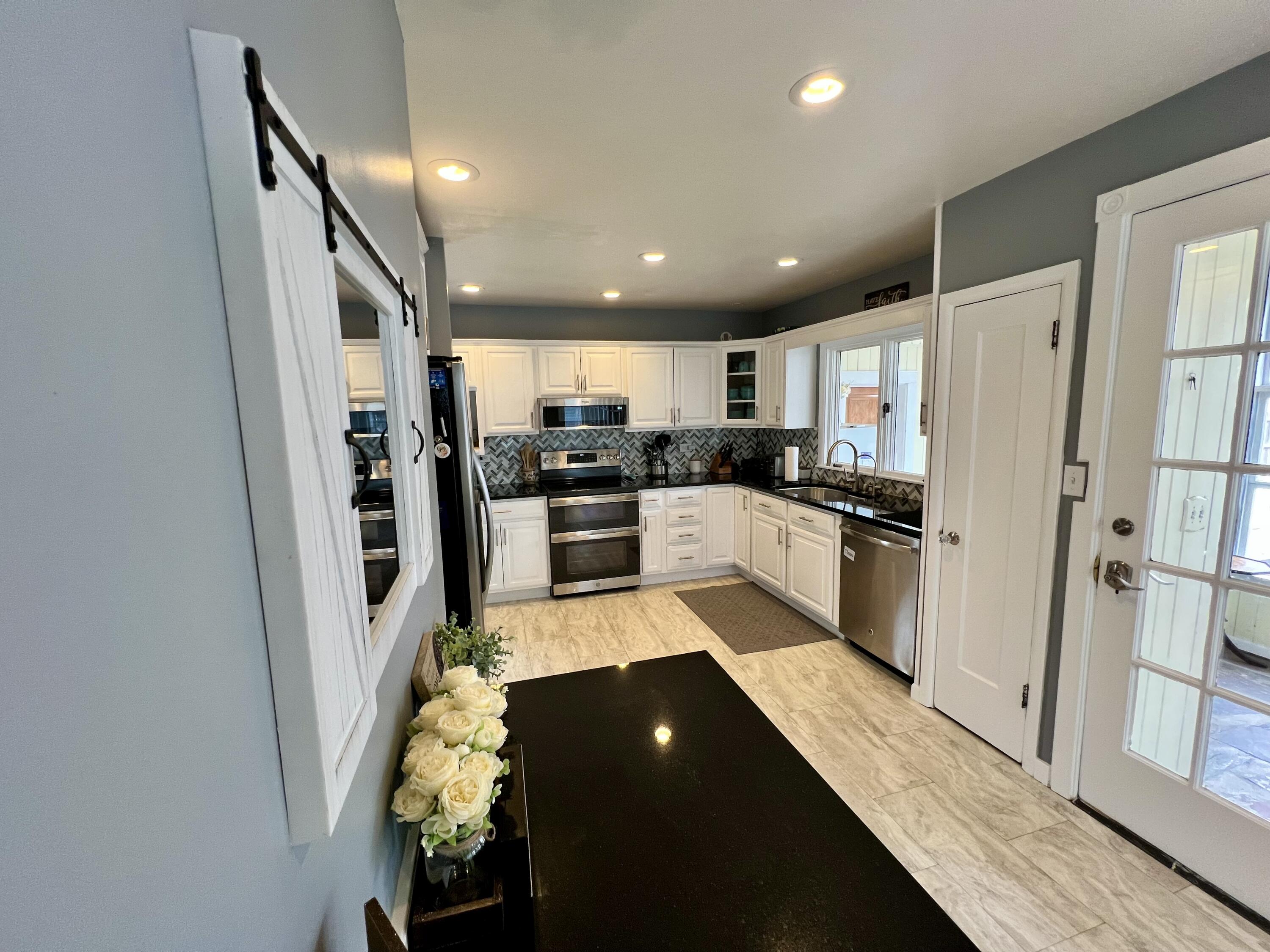 20 Pearl Street Rouses Point NY 12979