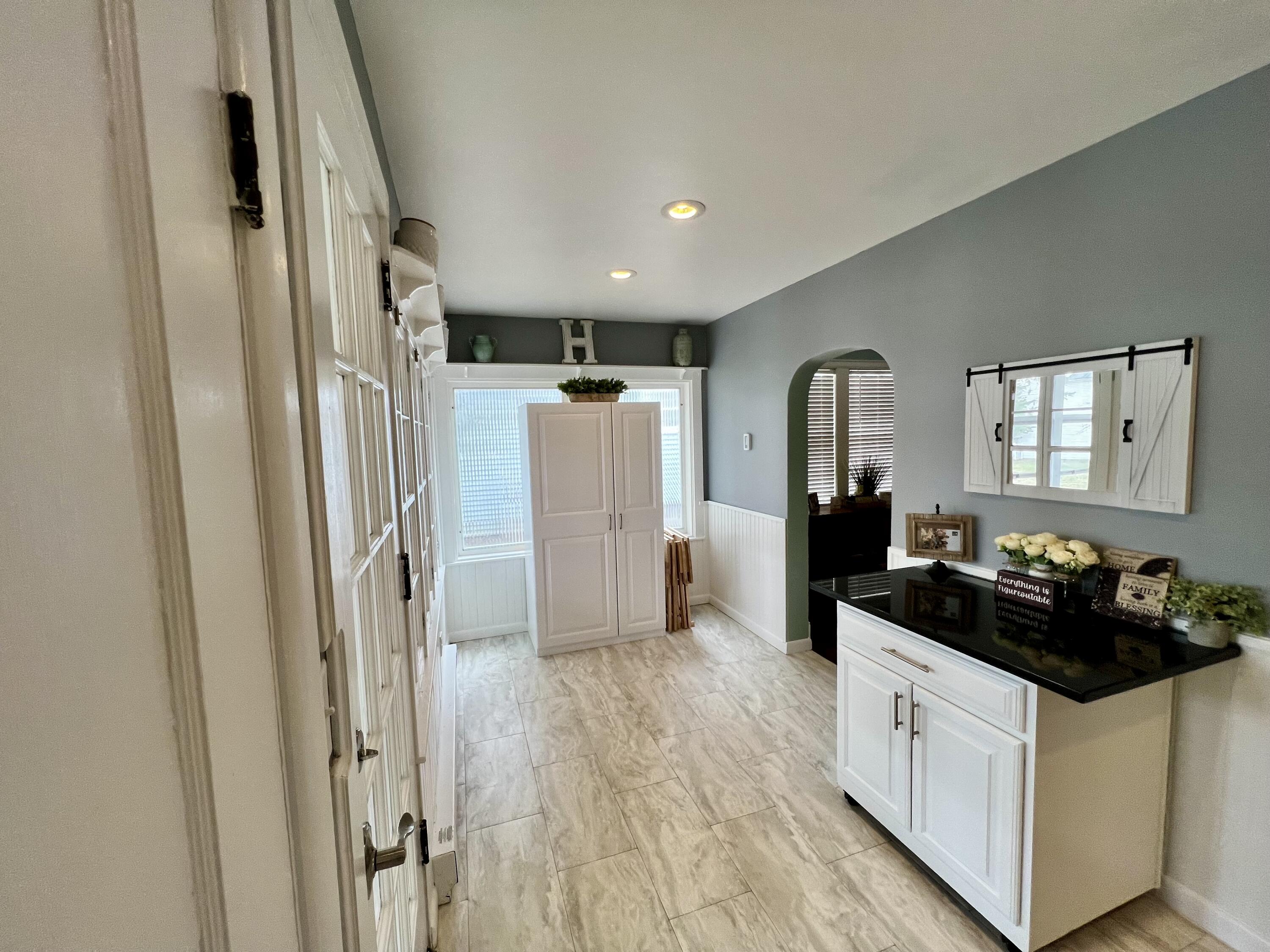 20 Pearl Street Rouses Point NY 12979
