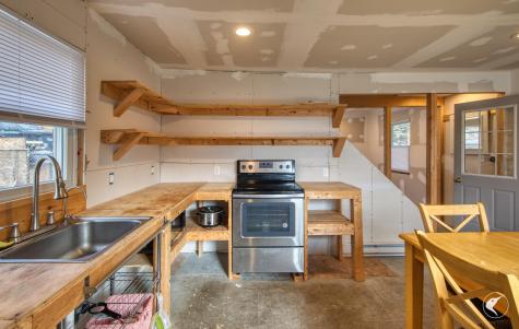 134 Mckinley Street Lake Placid NY 12946