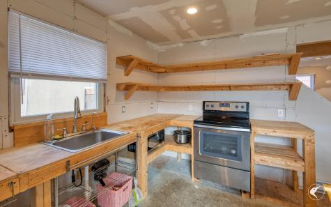 134 Mckinley Street Lake Placid NY 12946