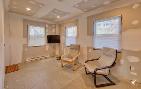 134 Mckinley Street Lake Placid NY 12946