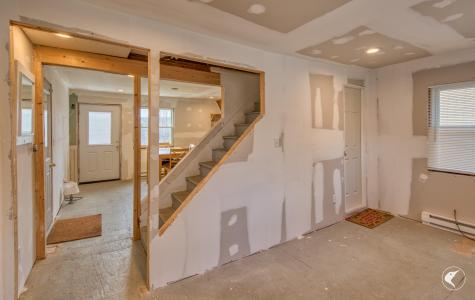 134 Mckinley Street Lake Placid NY 12946