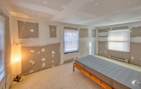 134 Mckinley Street Lake Placid NY 12946