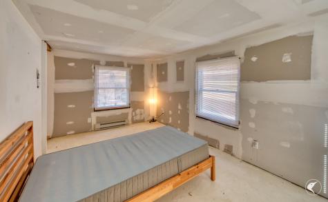 134 Mckinley Street Lake Placid NY 12946