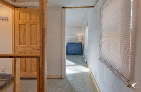 134 Mckinley Street Lake Placid NY 12946