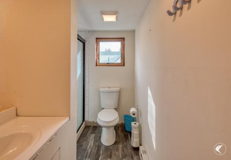 134 Mckinley Street Lake Placid NY 12946