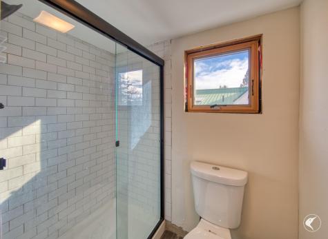 134 Mckinley Street Lake Placid NY 12946