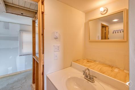 134 Mckinley Street Lake Placid NY 12946