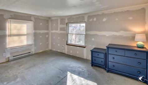 134 Mckinley Street Lake Placid NY 12946