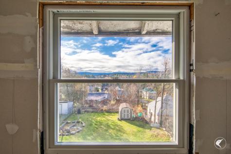 134 Mckinley Street Lake Placid NY 12946