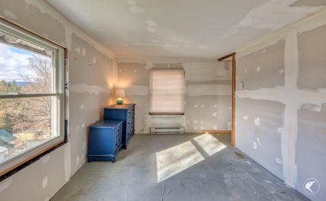 134 Mckinley Street Lake Placid NY 12946