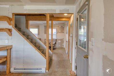 134 Mckinley Street Lake Placid NY 12946