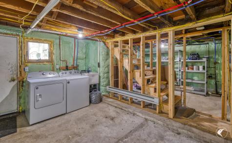 134 Mckinley Street Lake Placid NY 12946