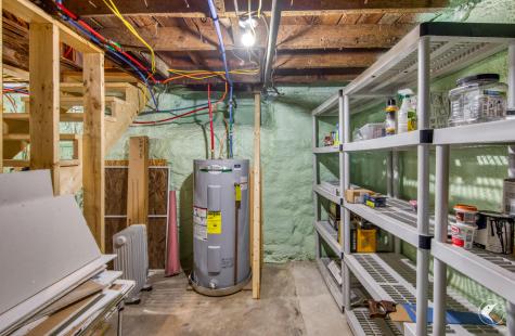 134 Mckinley Street Lake Placid NY 12946