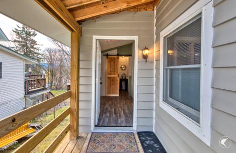 134 Mckinley Street Lake Placid NY 12946