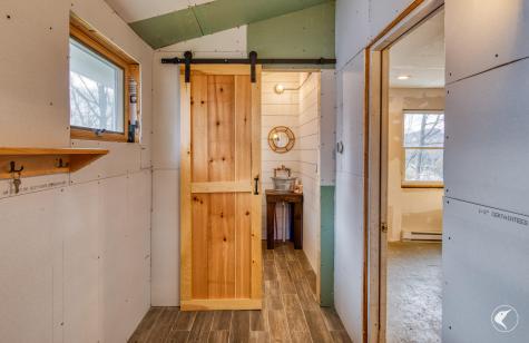 134 Mckinley Street Lake Placid NY 12946