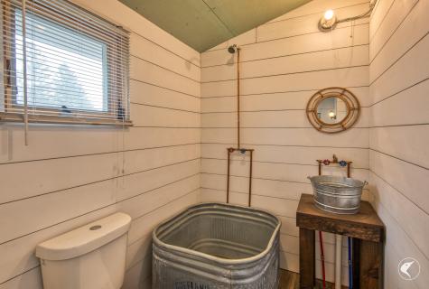 134 Mckinley Street Lake Placid NY 12946