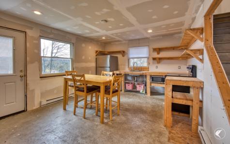 134 Mckinley Street Lake Placid NY 12946