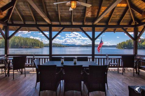 40 County Route 46 Saranac Lake NY 12983