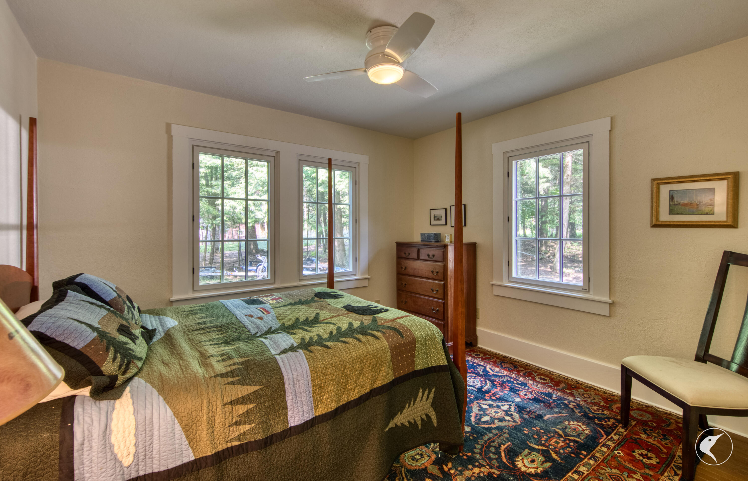 40 County Route 46 Saranac Lake NY 12983