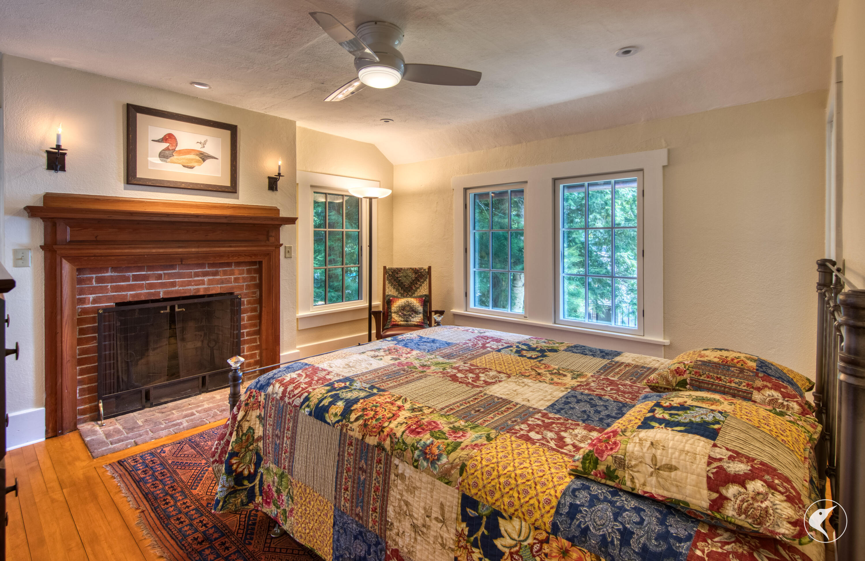 40 County Route 46 Saranac Lake NY 12983