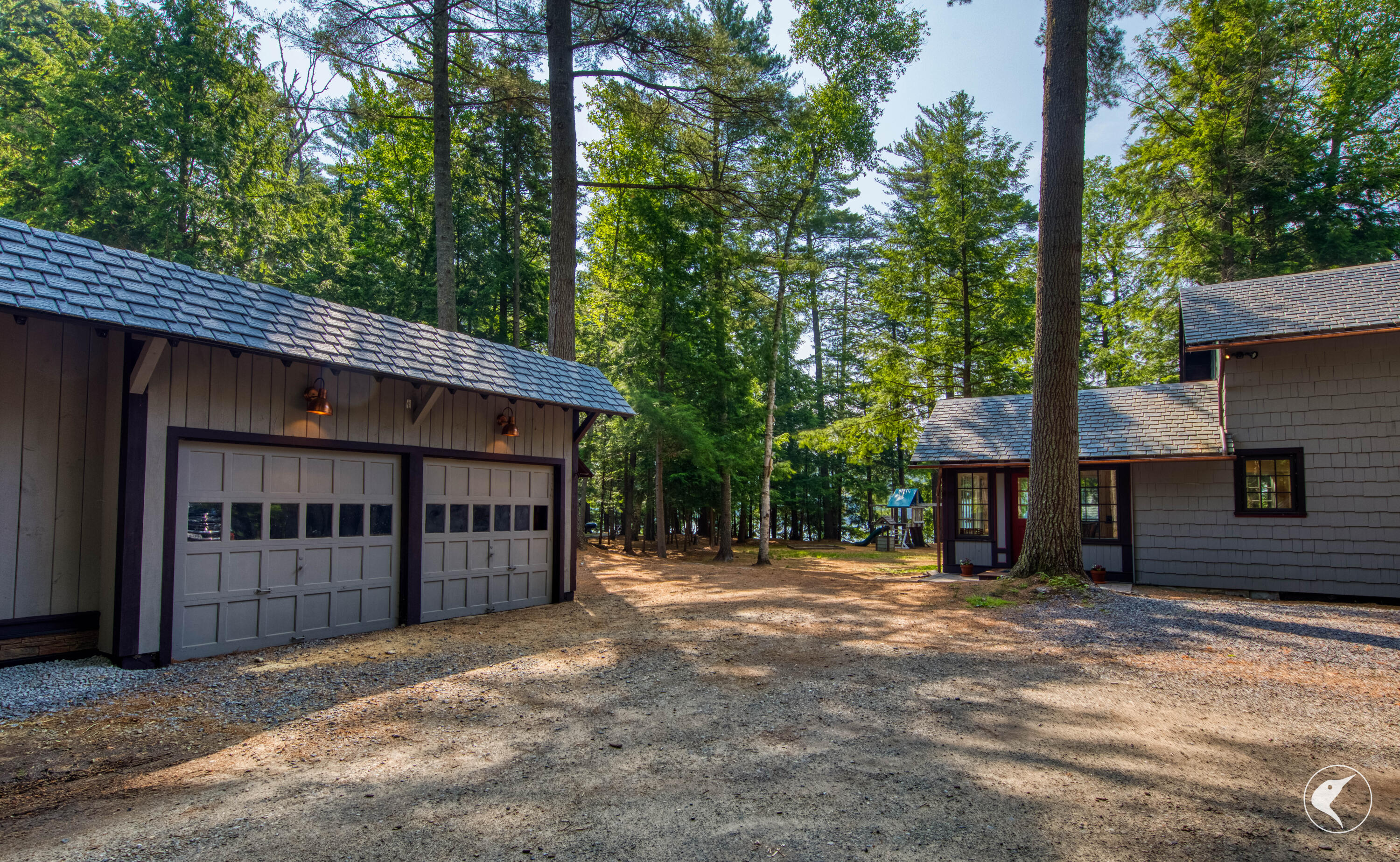 40 County Route 46 Saranac Lake NY 12983