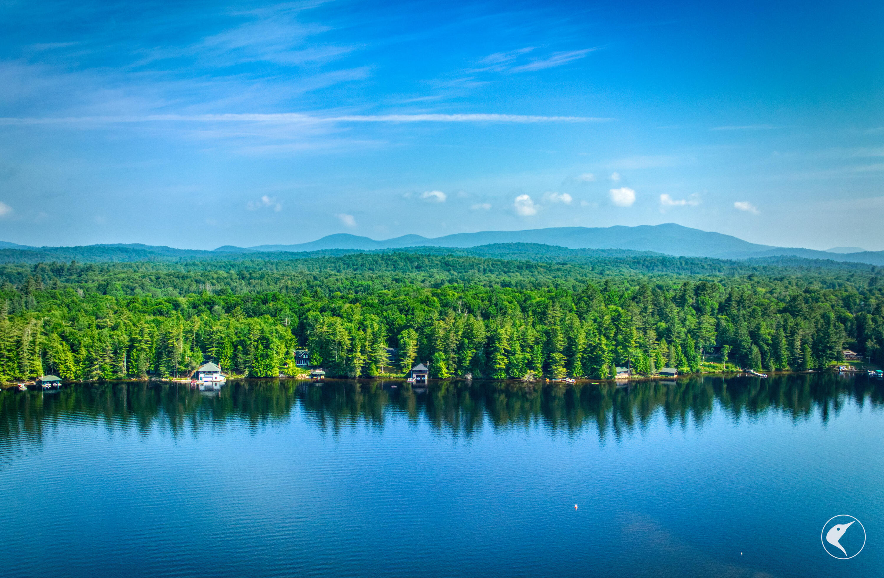 40 County Route 46 Saranac Lake NY 12983