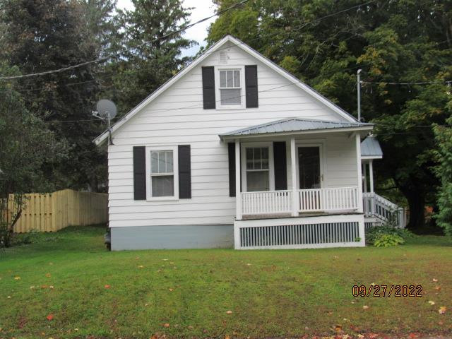 172 Park Street Malone NY 12953