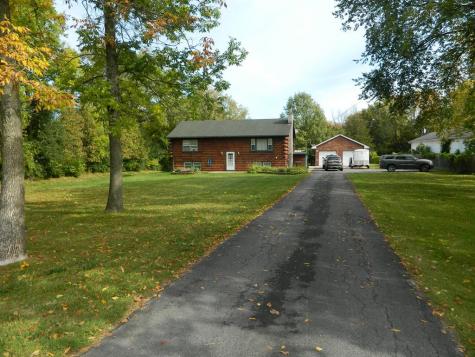 1146 Cumberland Head Road Plattsburgh NY 12901