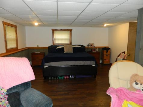 1146 Cumberland Head Road Plattsburgh NY 12901